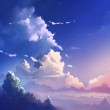 118ͼͼ118ɫ118
